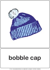 Bildkarte - bobble cap.pdf